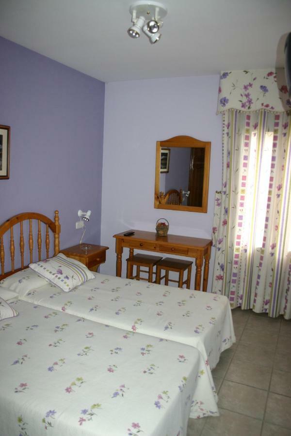 ביילסה Casa Raspa מראה חיצוני תמונה