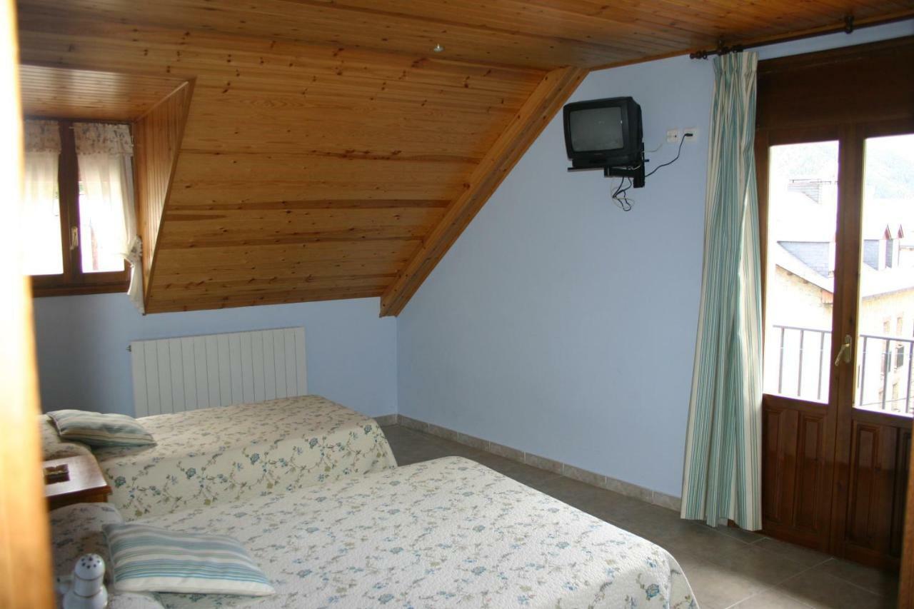 ביילסה Casa Raspa מראה חיצוני תמונה