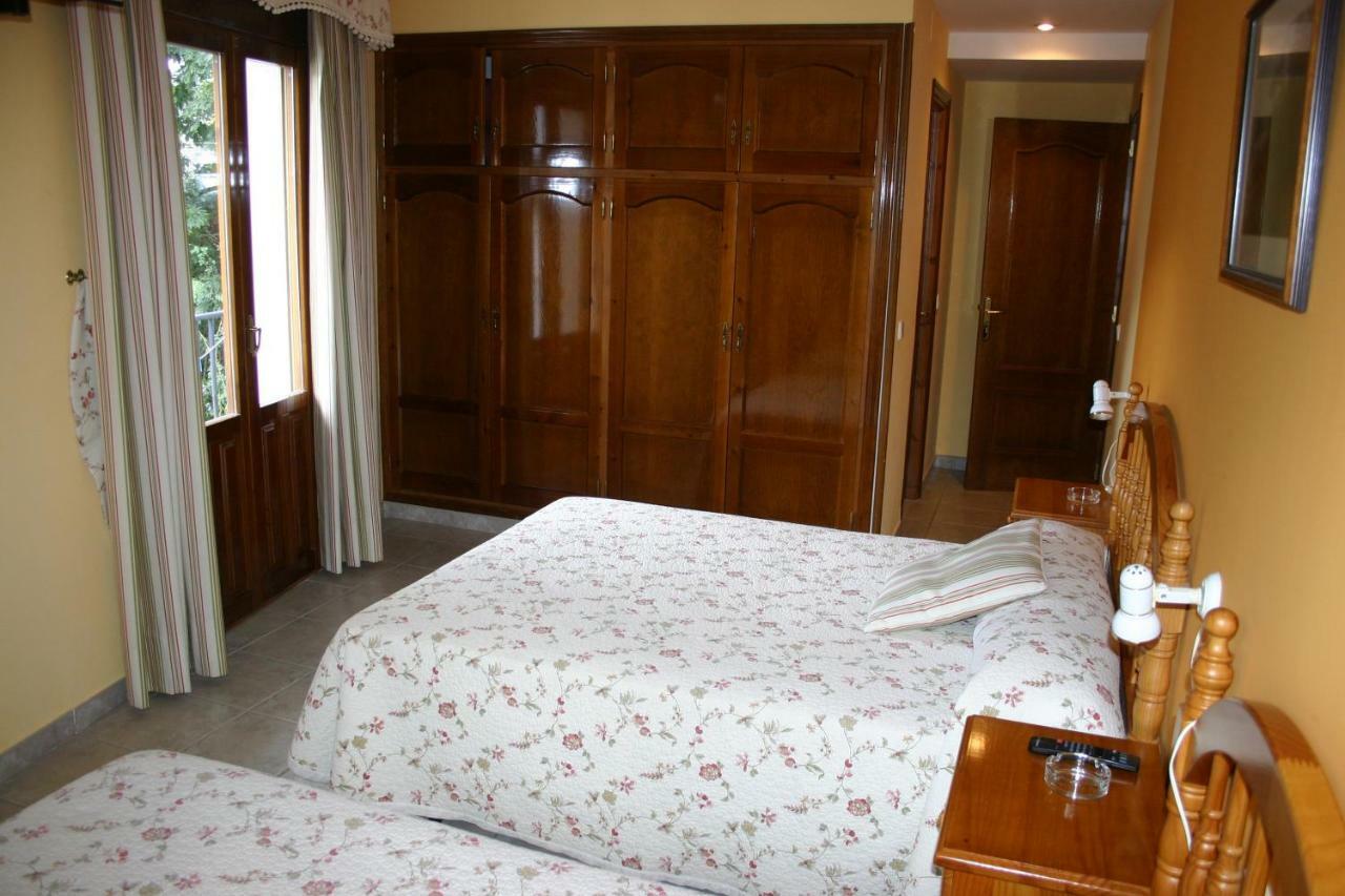 ביילסה Casa Raspa מראה חיצוני תמונה