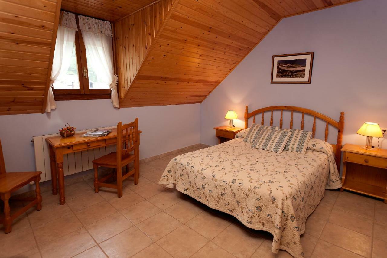 ביילסה Casa Raspa מראה חיצוני תמונה